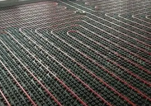 八宿卫生间测漏水哪家好