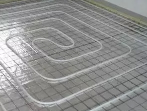 八宿清洗地暖哪家好