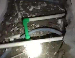 八宿卫生间漏水多少钱
