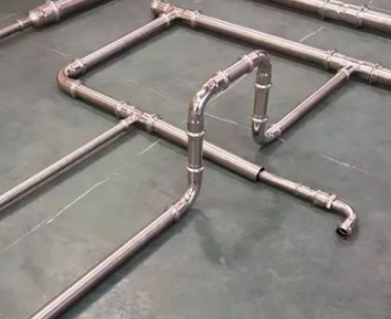 八宿水管维修推荐电话
