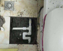 八宿卫生间防水推荐公司