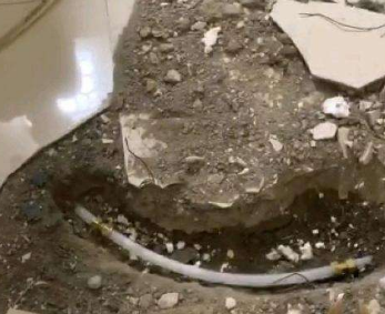 八宿卫生间测漏水哪家优惠