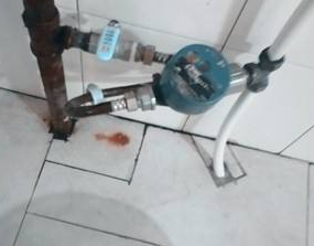 八宿卫生间测漏水哪家优惠