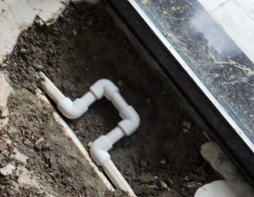八宿卫生间测漏水哪家好