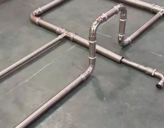 八宿卫生间测漏水联系电话