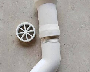 八宿水管维修哪家好