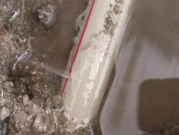 八宿卫生间防水优惠