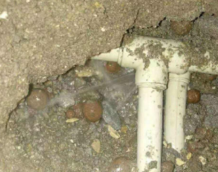 八宿卫生间防水的报价
