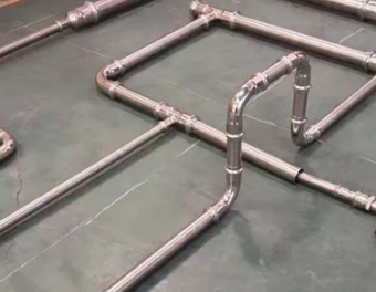 八宿水管维修哪家好
