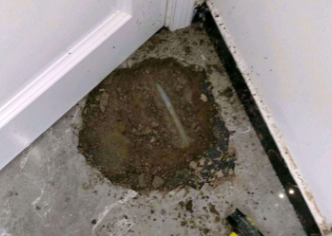 八宿水管维修哪家好
