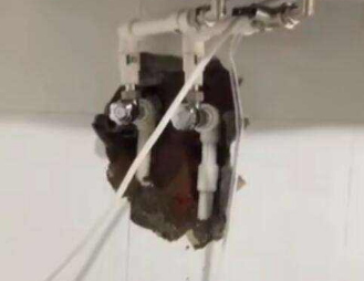 八宿水管维修哪家好