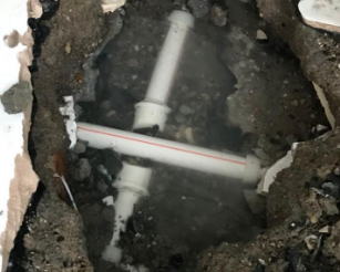 八宿卫生间防水电话号码