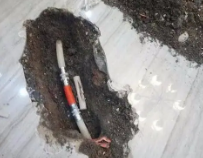 八宿卫生间防水的24小时电话