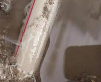 八宿卫生间防水价格