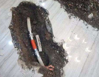 八宿水管维修哪家好