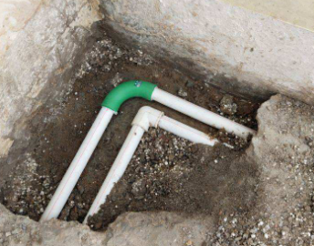 八宿卫生间测漏水价格多少