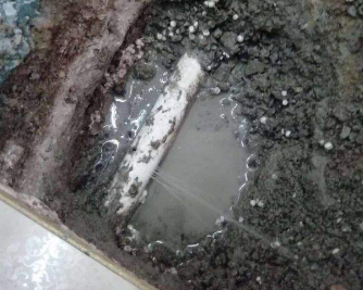 八宿卫生间测漏水哪家好