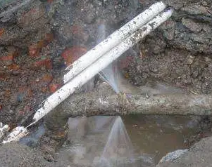 八宿水管维修费用是多少