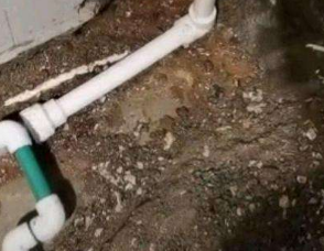八宿卫生间测漏水服务电话