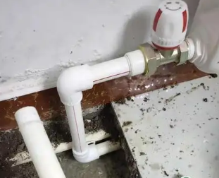 八宿卫生间测漏水多少钱