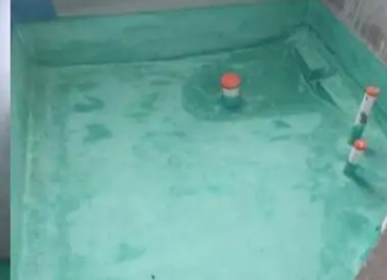 八宿卫生间防水哪家好