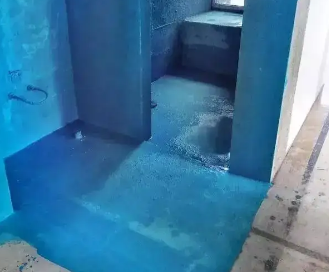 八宿卫生间防水哪家好