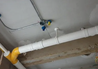 八宿水管维修多少钱