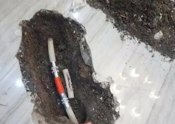 八宿卫生间测漏水哪家好