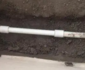 八宿卫生间测漏水哪家好