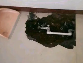 八宿卫生间测漏水多少钱