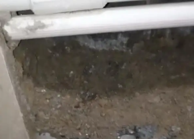 八宿卫生间测漏水多少钱