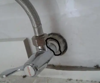 八宿水管维修多少钱