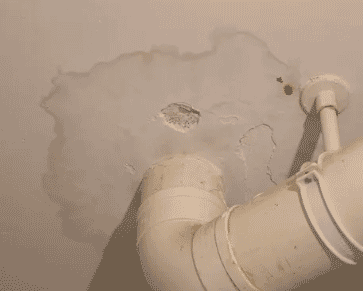 八宿卫生间测漏水的检测方法