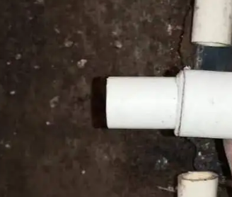 八宿卫生间测漏水多少钱