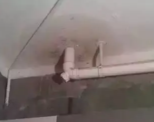 八宿卫生间测漏水哪家好