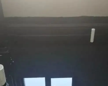 八宿卫生间防水价格多少