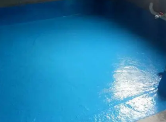 八宿卫生间防水多少钱