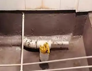 八宿卫生间测漏水服务电话