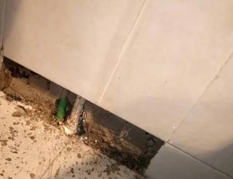 八宿测漏水公司为您专业分享下检漏仪器准确定位的方法有什么特点?