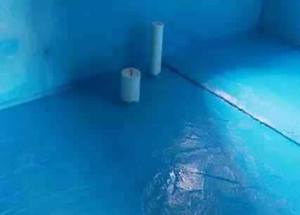八宿卫生间防水公司分享防水小知识