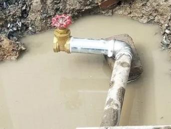 八宿漏水检测电话多少