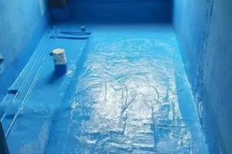 八宿测漏水电话多少